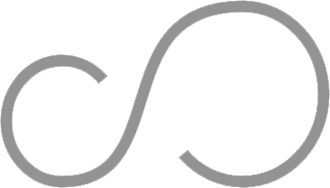 Restoon logo